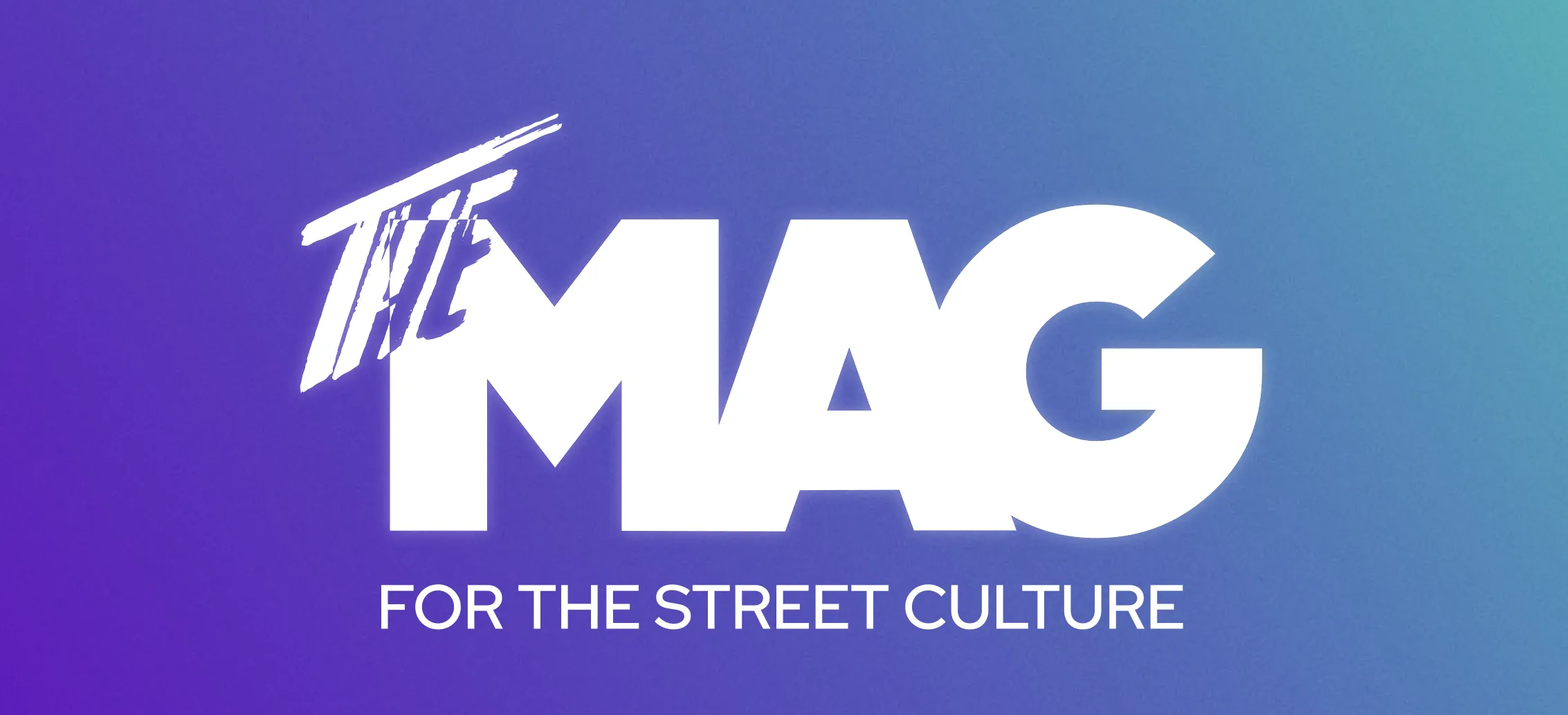 Medior / Senior Account Manager